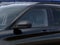 2027 Ford Explorer Active w/100A Pkg