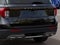 2027 Ford Explorer Active w/100A Pkg
