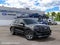2027 Ford Explorer Active w/100A Pkg
