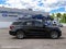 2027 Ford Explorer Active w/100A Pkg