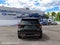 2027 Ford Explorer Active w/100A Pkg