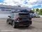 2027 Ford Explorer Active w/100A Pkg