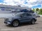 2027 Ford Explorer Active w/100A Pkg