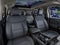2027 Ford Explorer Active w/100A Pkg