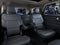 2027 Ford Explorer Active w/100A Pkg