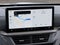 2027 Ford Explorer Active w/100A Pkg