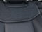 2027 Ford Explorer Active w/100A Pkg