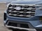 2027 Ford Explorer Active w/100A Pkg
