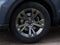 2027 Ford Explorer Active w/100A Pkg
