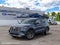 2027 Ford Explorer Active w/100A Pkg