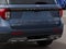 2027 Ford Explorer Active w/100A Pkg