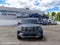 2027 Ford Explorer Active w/100A Pkg