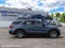2027 Ford Explorer Active w/100A Pkg