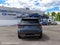 2027 Ford Explorer Active w/100A Pkg