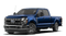 2027 Ford F-250SD King Ranch
