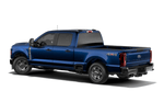 2027 Ford F-250SD King Ranch