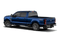 2027 Ford F-250SD King Ranch