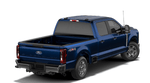 2027 Ford F-250SD King Ranch