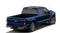2027 Ford F-250SD King Ranch