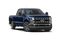2027 Ford F-250SD King Ranch