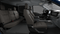 2027 Ford F-250SD King Ranch