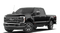 2027 Ford F-350SD King Ranch