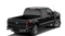 2027 Ford F-350SD King Ranch