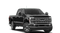2027 Ford F-350SD King Ranch