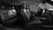 2027 Ford F-350SD King Ranch