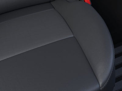 2026 Ford Transit Cargo Van T-150 130" Low Rf 8800 GVWR RWD