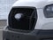 2026 Ford Transit Cargo Van T-150 130" Low Rf 8800 GVWR RWD