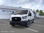 2026 Ford Transit Cargo Van T-150 130" Low Rf 8800 GVWR RWD