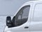 2026 Ford Transit Cargo Van T-150 130" Low Rf 8800 GVWR RWD