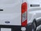 2026 Ford Transit Cargo Van T-150 130" Low Rf 8800 GVWR RWD