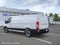 2026 Ford Transit Cargo Van T-150 130" Low Rf 8800 GVWR RWD