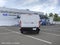 2026 Ford Transit Cargo Van T-150 130" Low Rf 8800 GVWR RWD