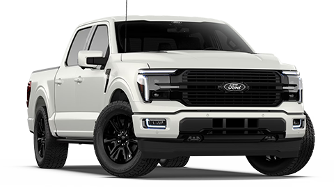 Asheville Ford in Asheville NC