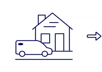 Asheville Ford in Asheville NC