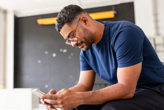 Asheville Ford in Asheville NC