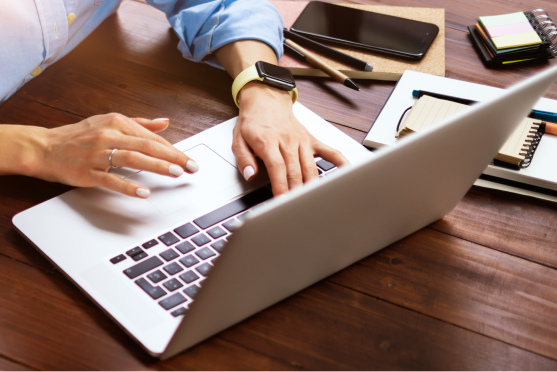 Asheville Ford in Asheville NC