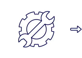 Asheville Ford in Asheville NC