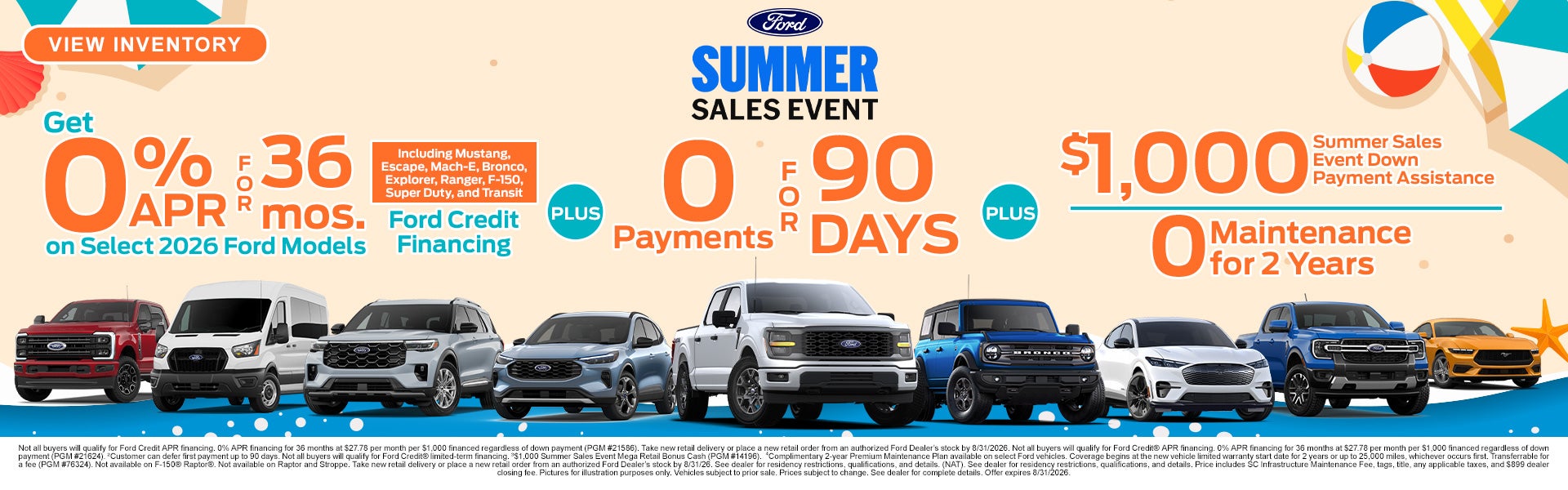 0% APR