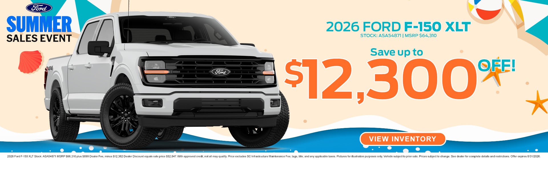 F-150
