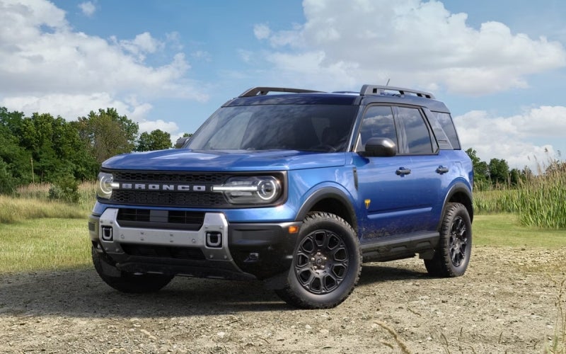 2026fordbroncosport-exterior-01