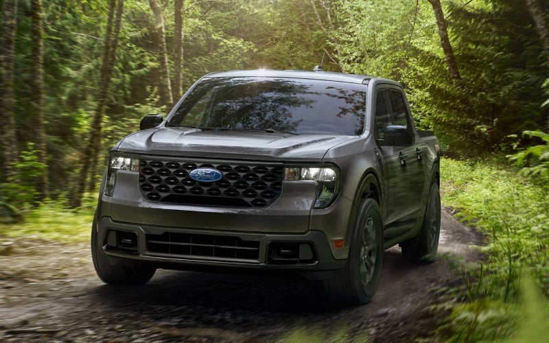 2026fordmaverick-exterior-03