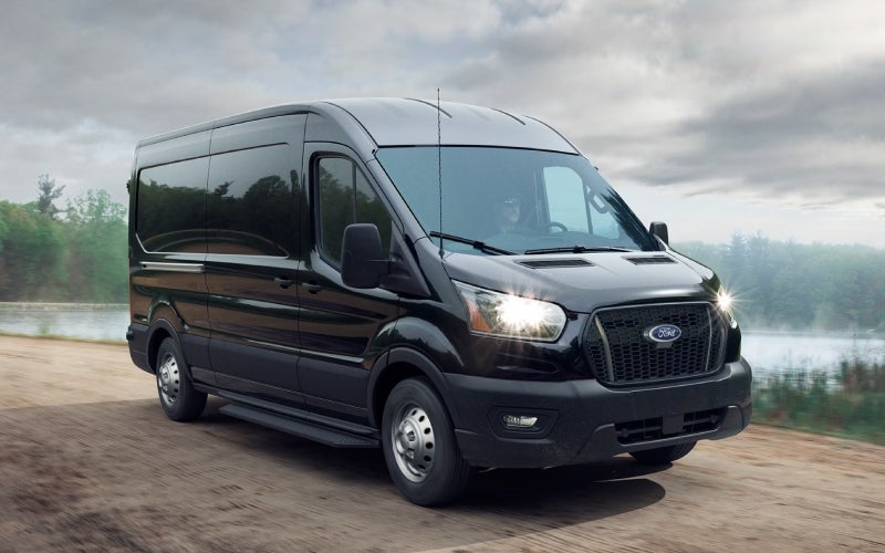 2026fordtransit-exterior-01