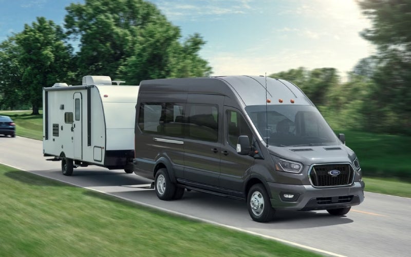 2026FordTransit-exterior-03.jpg