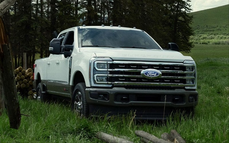 2027fordsuperdutyf-350-exterior-01