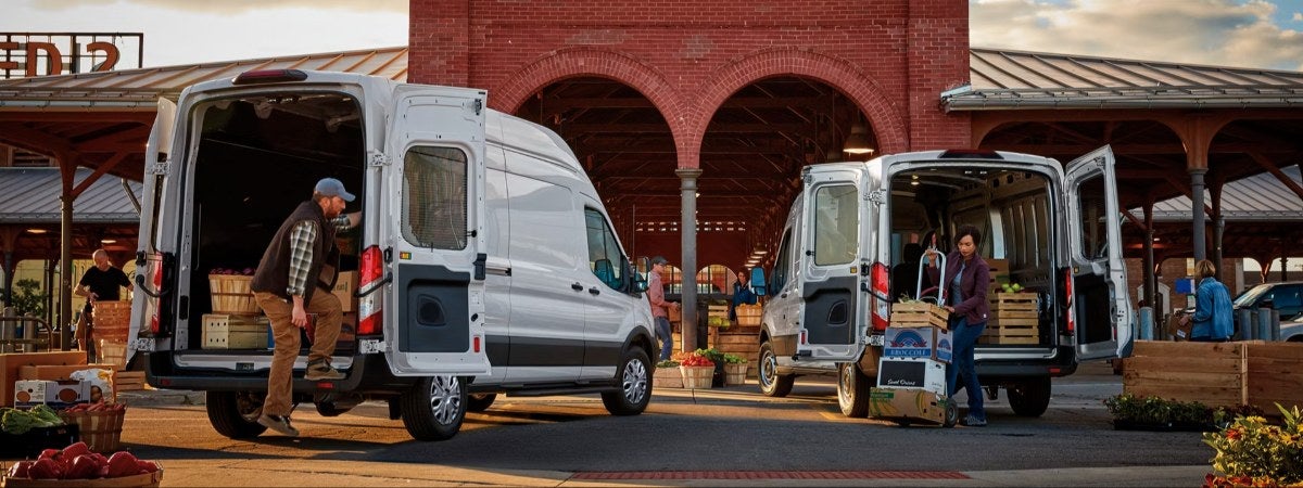 2027fordtransit-header-01