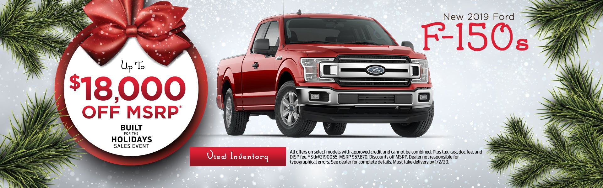 Ford Dealership Asheville Nc - Greatest Ford